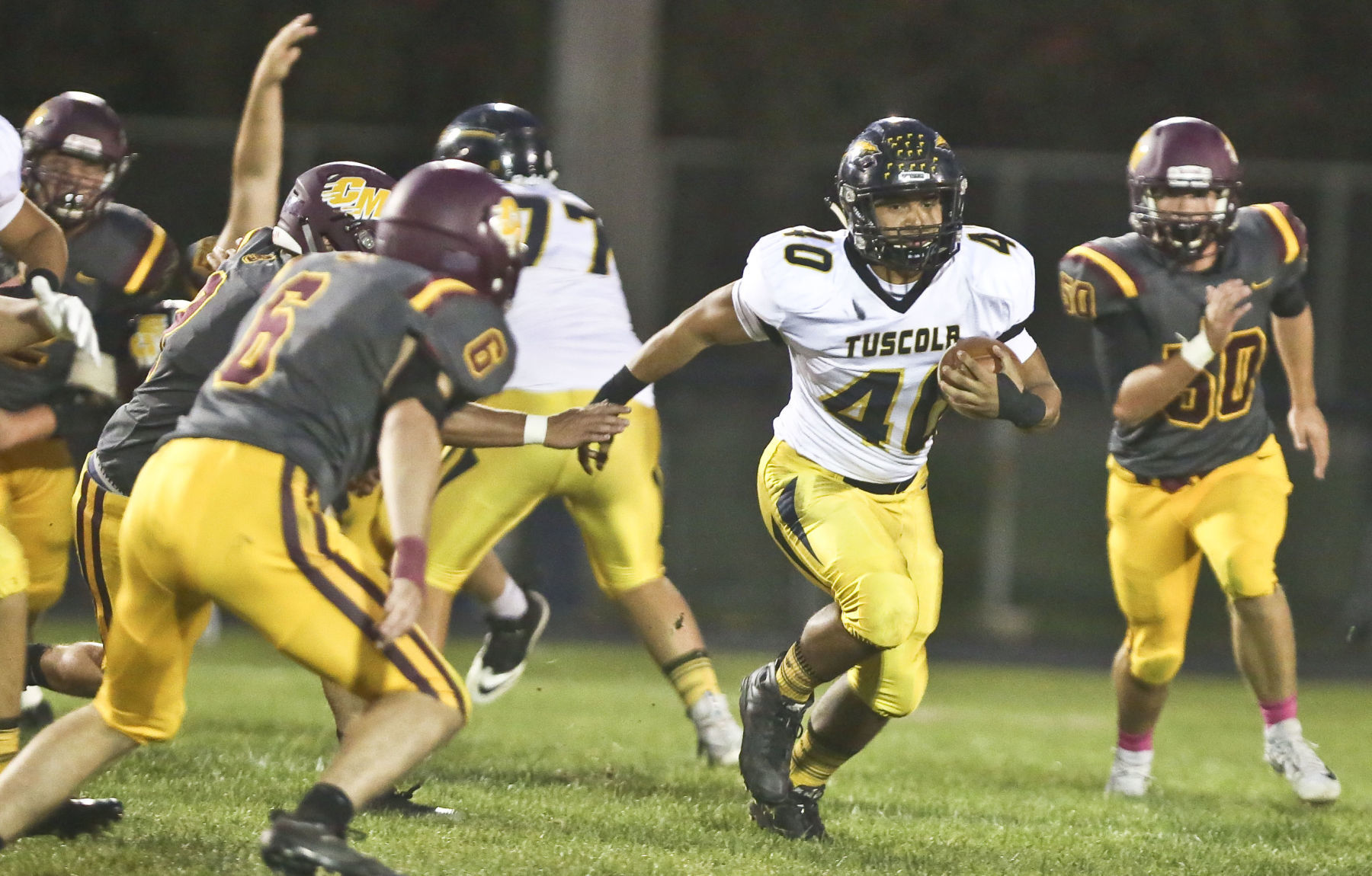 decgal Clinton Tuscola 8 09.21.18.JPG